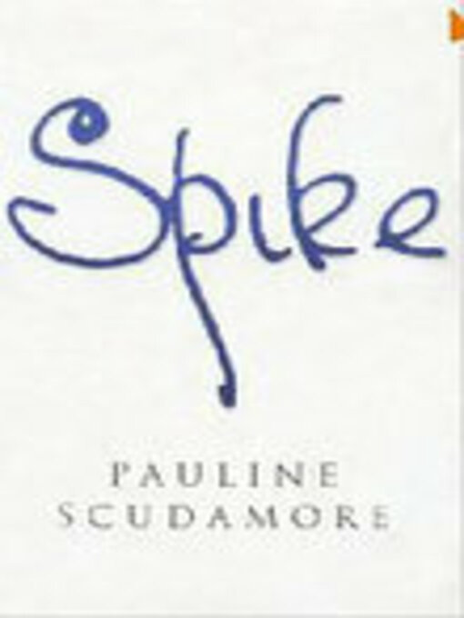 Title details for Spike Milligan by Pauline Scudamore - Available